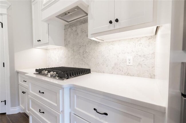 Photo - **Gorgeous Newer Build! 4 Bed 3 Bath**