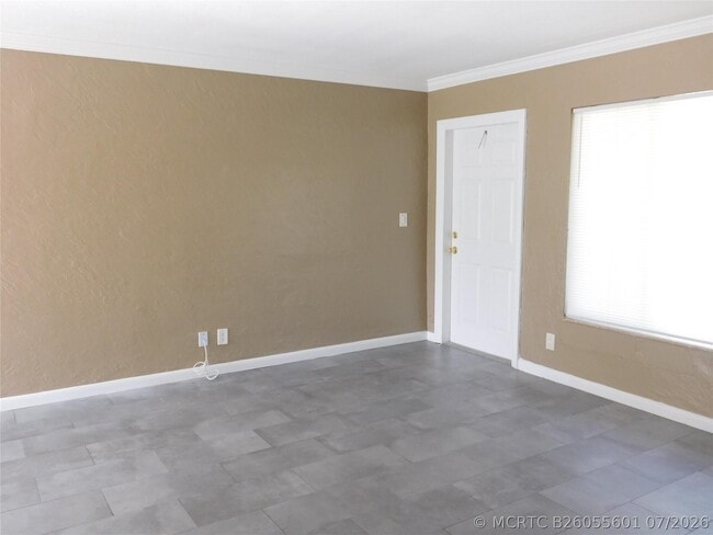 Photo - 1511 SW 63rd Ave