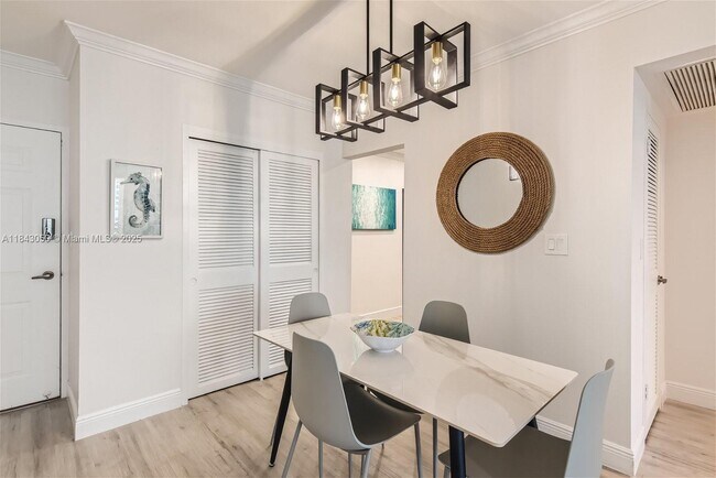 Photo - 2501 S Ocean Dr Unit 715