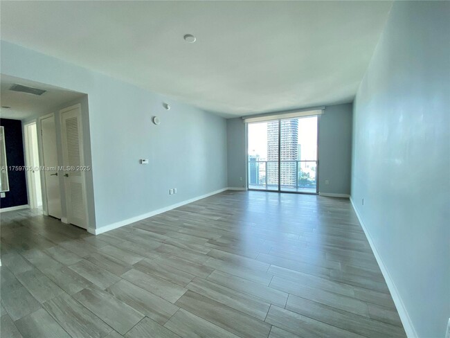 Photo - 1100 S Miami Ave Condo Unit 2907