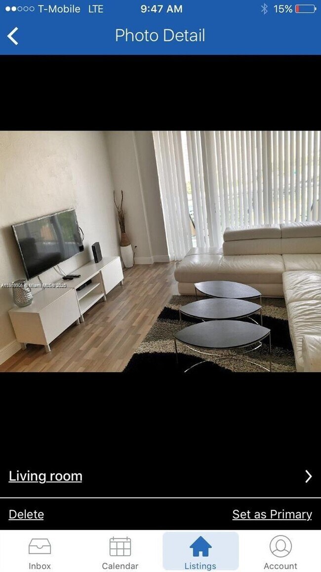 Photo - 19390 Collins Ave Unidad 1503