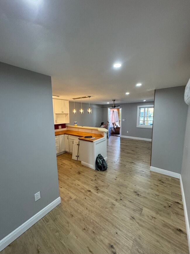 Photo - 213 N Kent St Unit 213