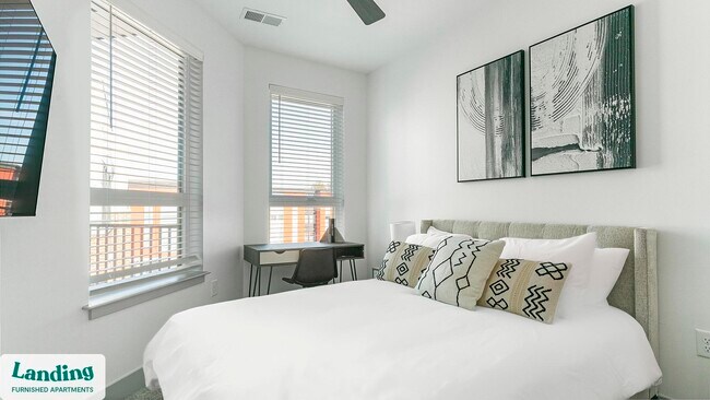 Photo - 2005 Brook Rd Unit 2-408