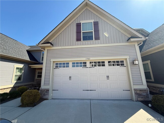 Photo - 7983 Wistar Woods Ct Townhome