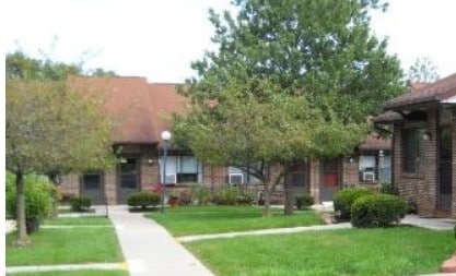 Building Photo - 531 S Patterson St Rental