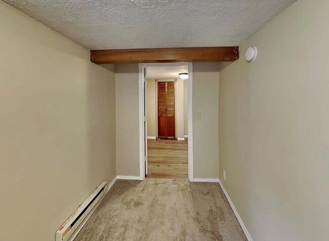 Photo - 3529 Virginia Ave S