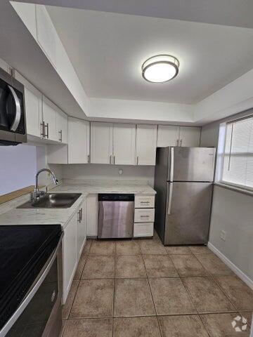 Building Photo - 2800 NW 56th Ave Unit C306 Rental