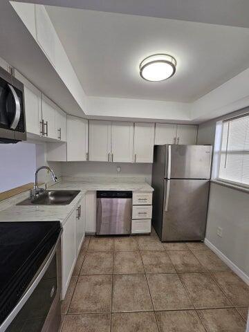 Photo - 2800 NW 56th Ave Condo Unit C306