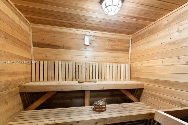 Photo - 1425 Arthur St Unit 302A