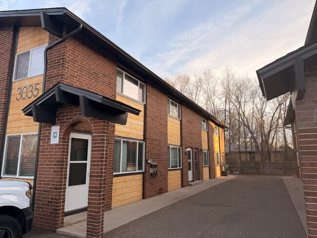 Photo - Affordable living near Mcintosh Lake Unit 1