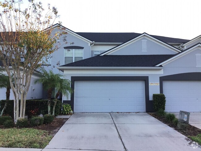 Building Photo - Spring Isle: 3 Bedroom, 3.5 Bath, 2 Car Ga... Rental