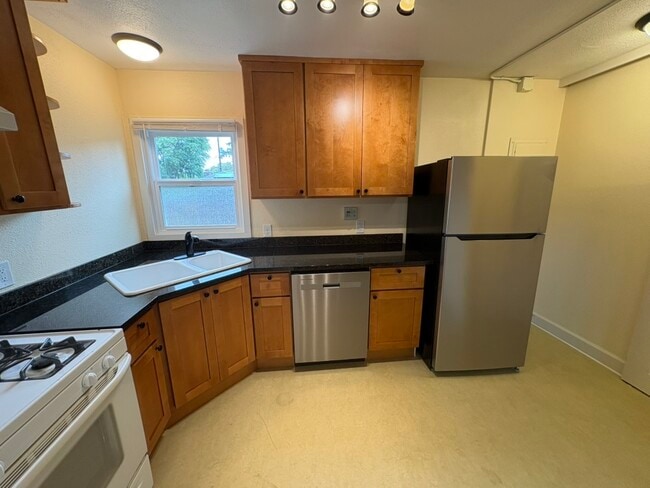 4701 NE 55th Ave Unidad 4701