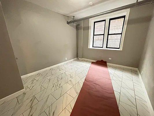 Photo - 2 bedroom in BRONX NY 10468 Unit B