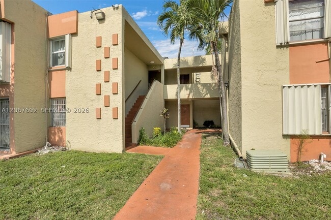 Photo - 9370 W Flagler St Unit 209A