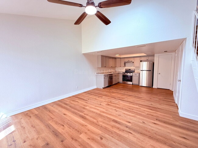 Photo - 9797 E La Palma Ave Unit Apt 4