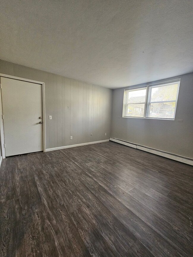 Photo - 1411 Bridge Ave Unit 1411 Apt 3