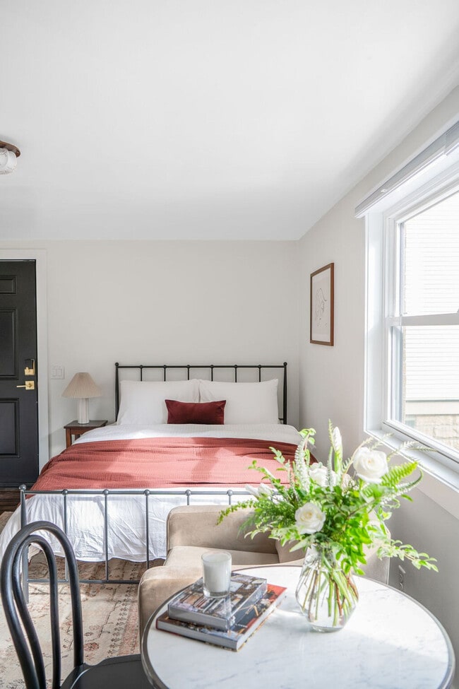 Photo - 113 S Henry St Unit SI ID1468341P