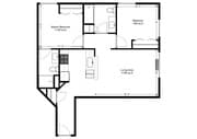 2BD- R