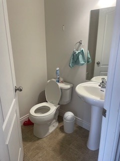 Photo - 44 Summer Ln