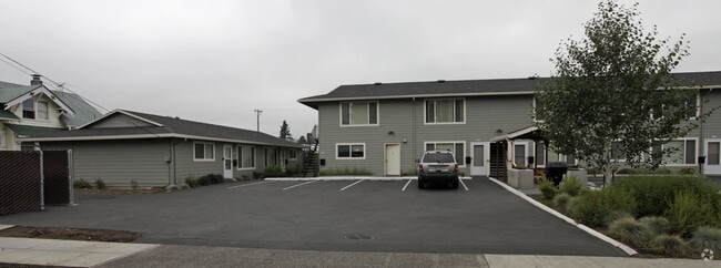 Photo - Jim and Salles Place