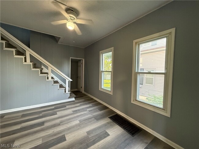 Photo - 7610 Jeffries Ave