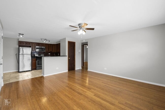 Photo - 8440 W 95th St Unit 6