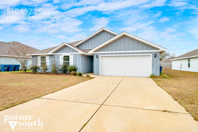 Photo - 7063 Abigail St