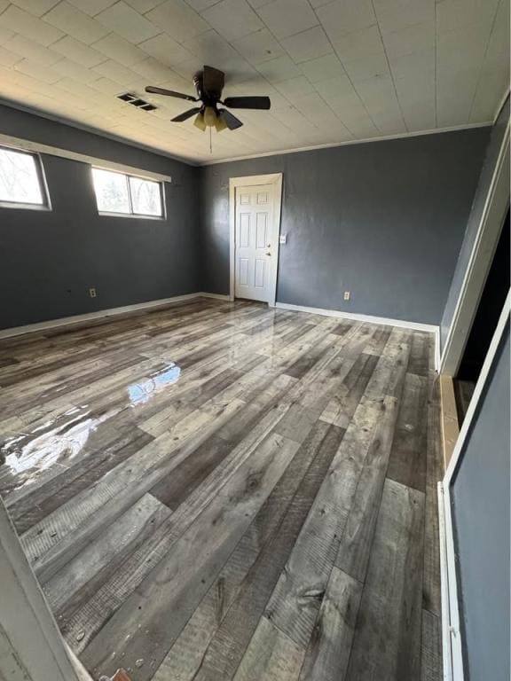 102 Pecan Ln