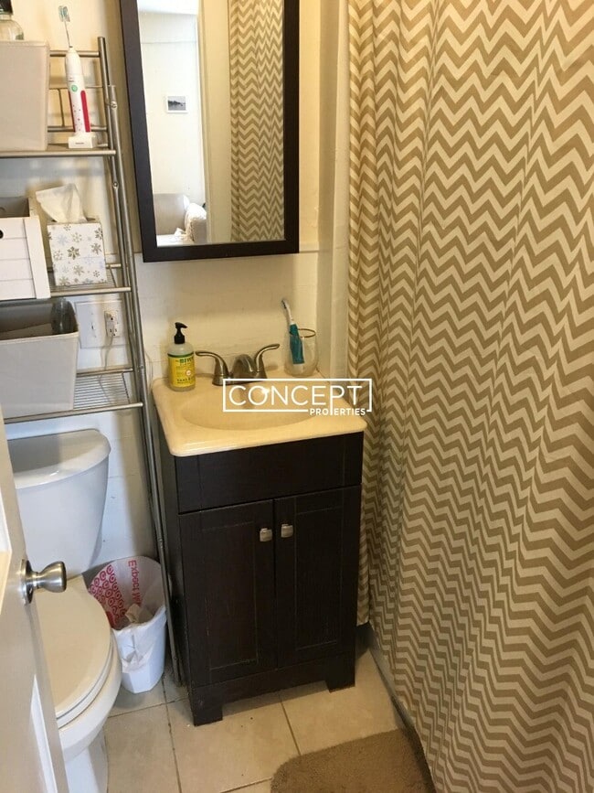 Photo - 11 Leverett St Unidad 3