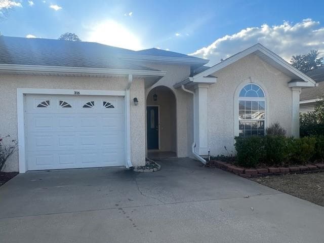Photo - 316 Stone Mill Dr Rental