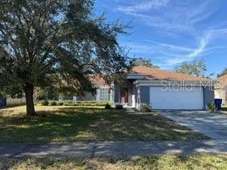 Building Photo - 308 Coventry Estates Blvd Rental