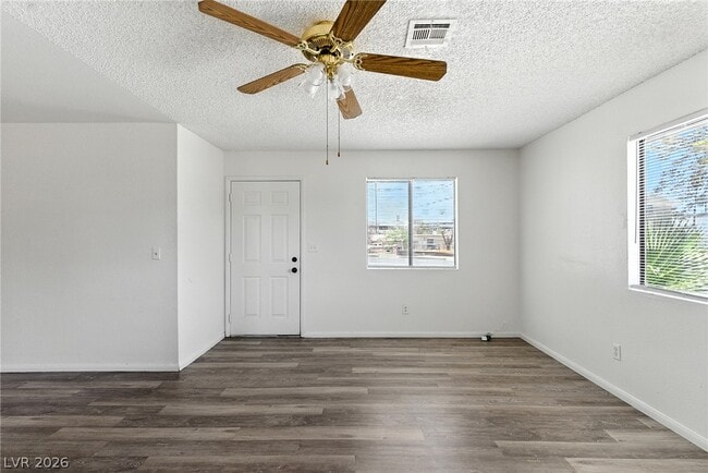 Photo - 215 Zinc St Unit A