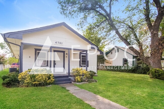 Photo - 4701 S 30th W Ave