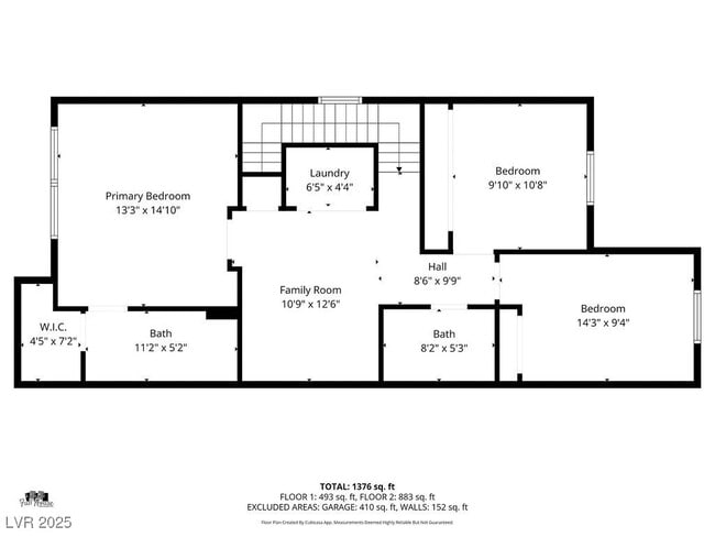 Building Photo - 9911 Dandelion Hls St