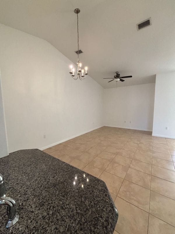 Photo - 21 Wood Arbor Ln