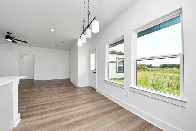 Photo - 6273 Rd 5503