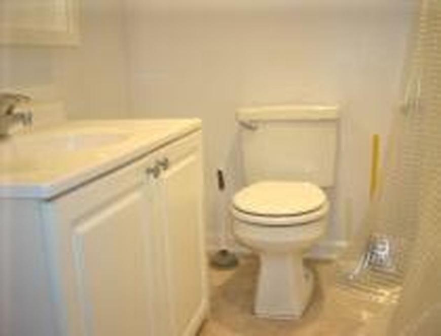 Photo - 2 bedroom in Chicago IL 60657 Unidad 1
