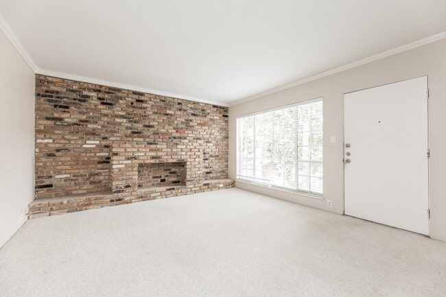 Photo - 2101 Fountain View Dr Unit 46C