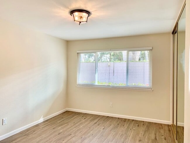 Photo - 3 Bedroom + 2 Bathroom Condo | Hueneme Bay 55+ Community | Unfurnished