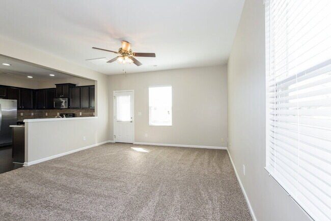 Photo - 12327 Bending Branch Rd