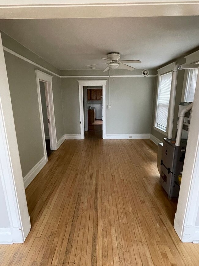 Photo - 2617-2619 W 3rd St Unit 2617 W 3rd St #2