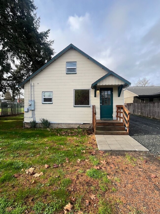 Photo - 3-Bedroom 2-Bathroom home in Cottage Grove