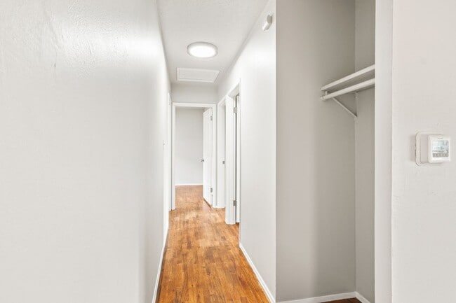 Photo - 9725 N Edison St Unit 9725