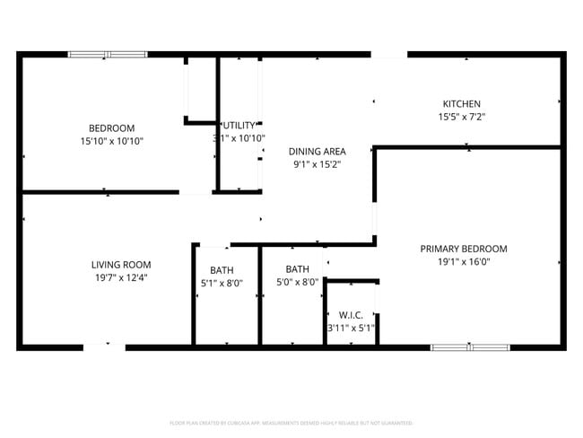 Photo - 129 W Church St Unit 1