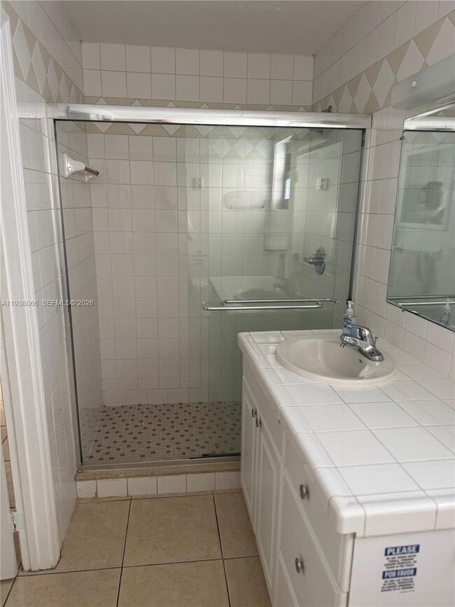 Photo - 6510 Grant Ct Unit 2