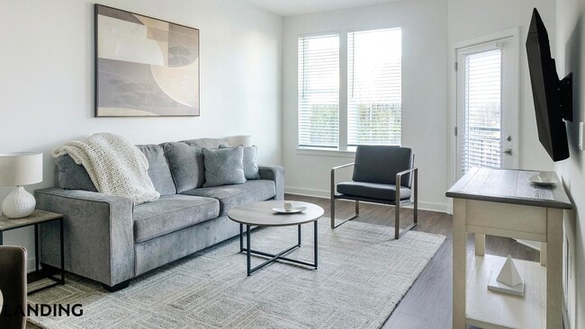 Building Photo - 2110 Birkhall St