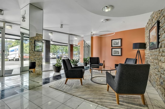 Photo - 3314 West End Ave Unit 202