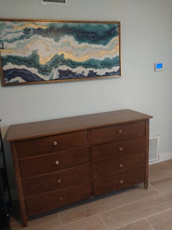 Photo - 5303 Glen Harwell Rd