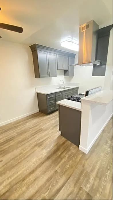 Photo - 12601 Shelley Dr Unidad 6