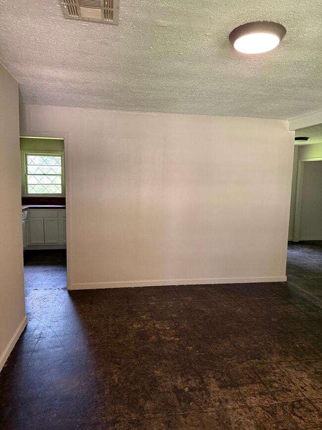 Photo - 803 Garland St